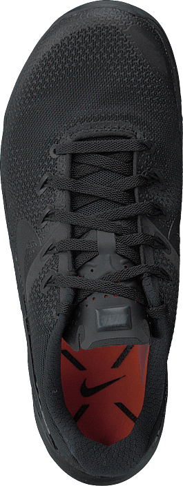 metcon 4 hyper crimson