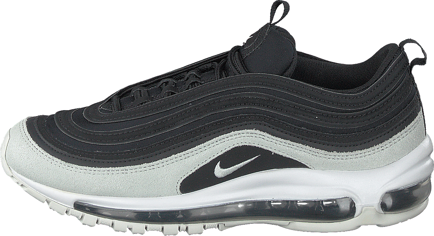 Plum chalk air max 97 sales