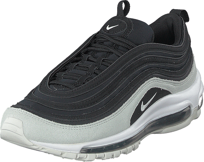 air max 97 particle rose