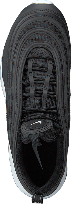air max 97 transparente