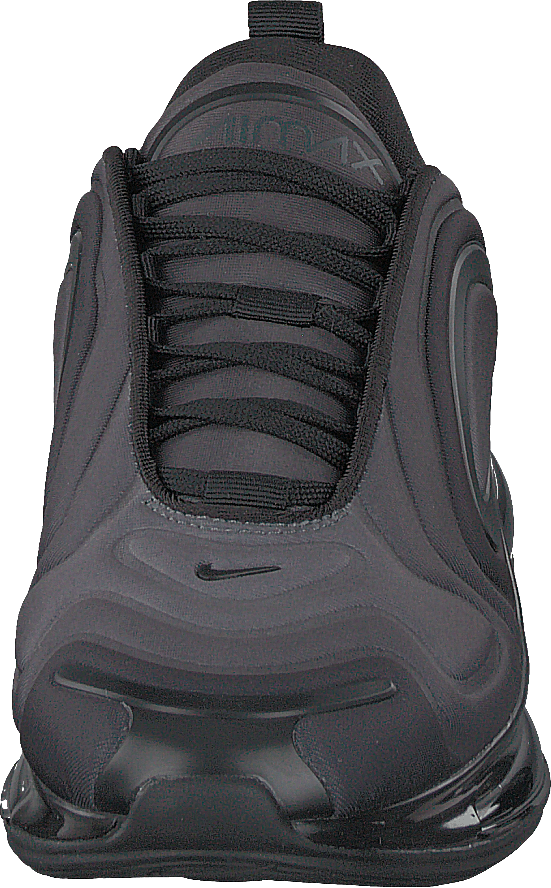 Air Max 720 Black/anthracite/black