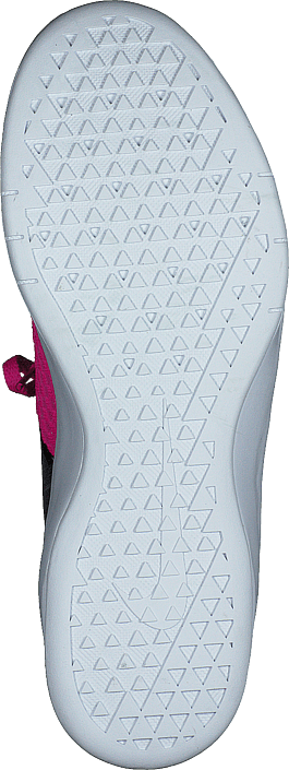 Air Max Bella Laser Fuchsiablack melon Tint Air Max Bella Laser Fuchsiablack melon Tint