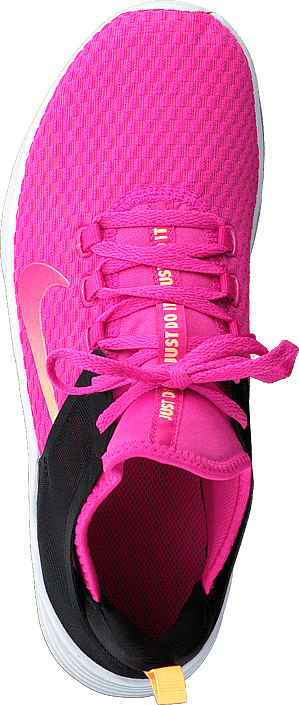 Air Max Bella Laser Fuchsiablack melon Tint Air Max Bella Laser Fuchsiablack melon Tint