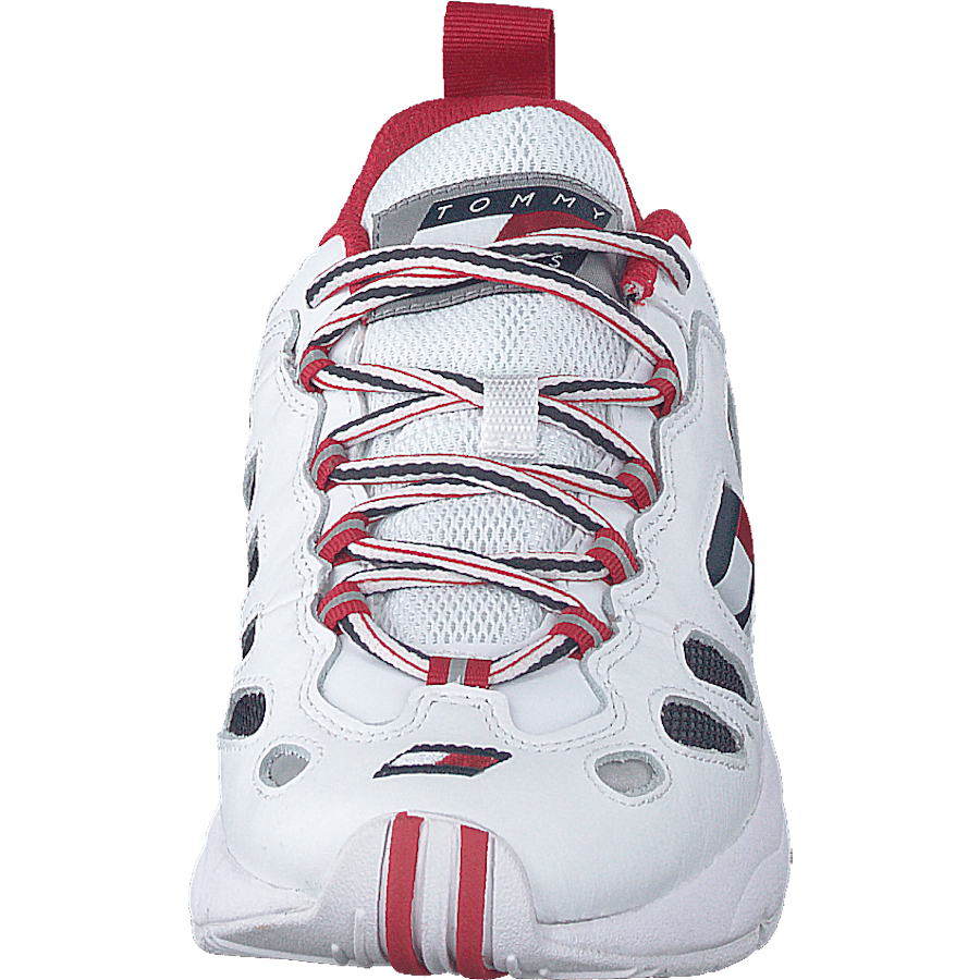 Wmns Heritage Retro Rwb - Bild 4