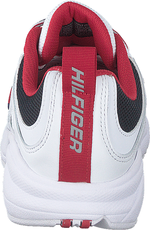 Wmns Heritage Retro Rwb - Bild 5