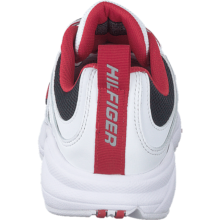 Wmns Heritage Retro Rwb - Bild 5