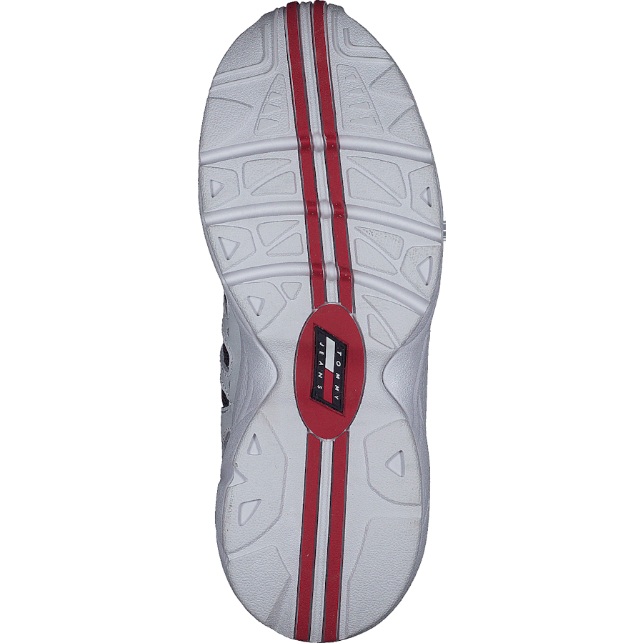 Wmns Heritage Retro Rwb - Bild 7