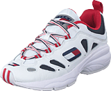 Wmns Heritage Retro Rwb - Bild 9