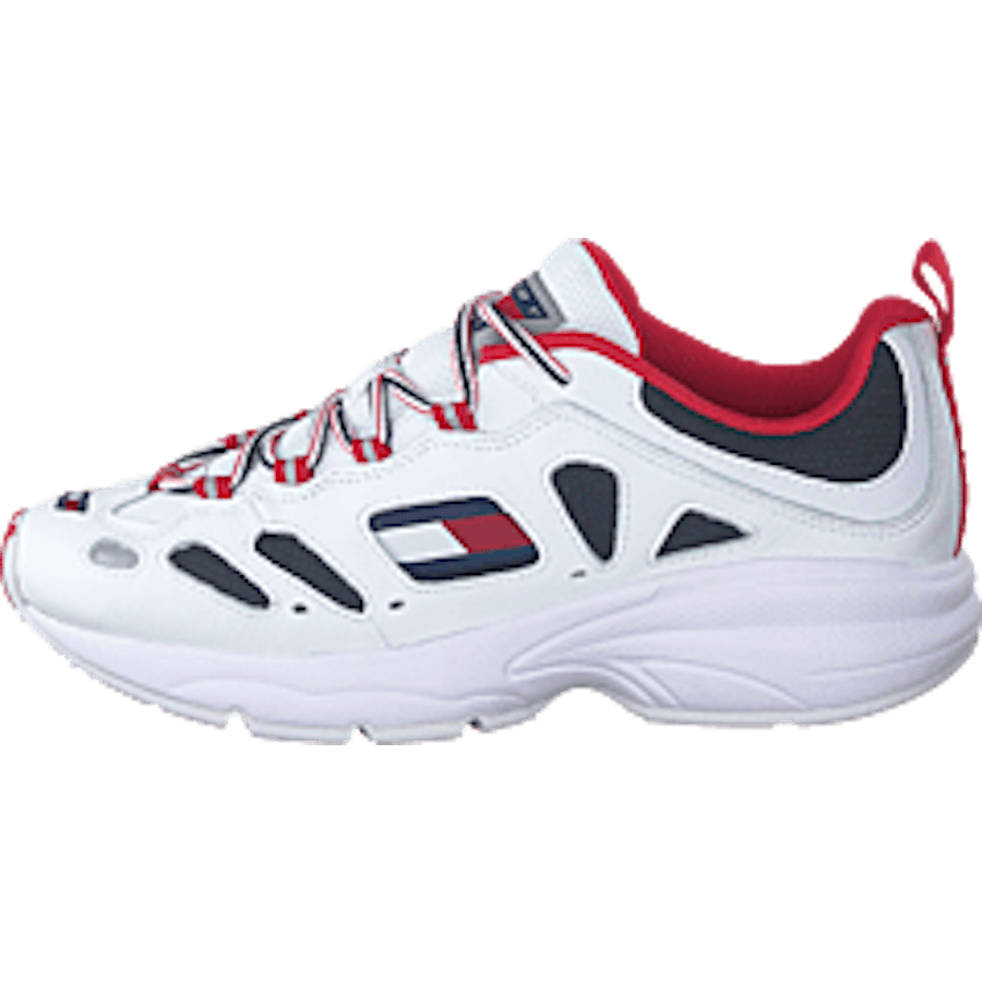 Wmns Heritage Retro Rwb - Bild 10