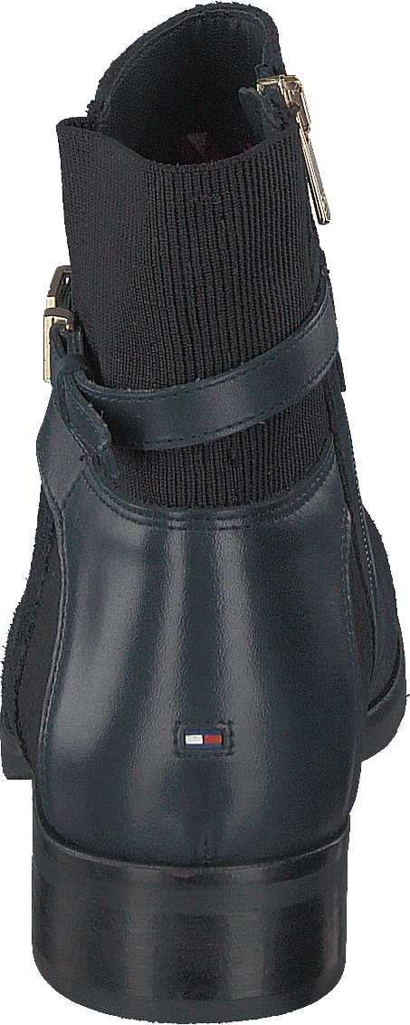 Th Hardware Suede Midnight - Bild 5