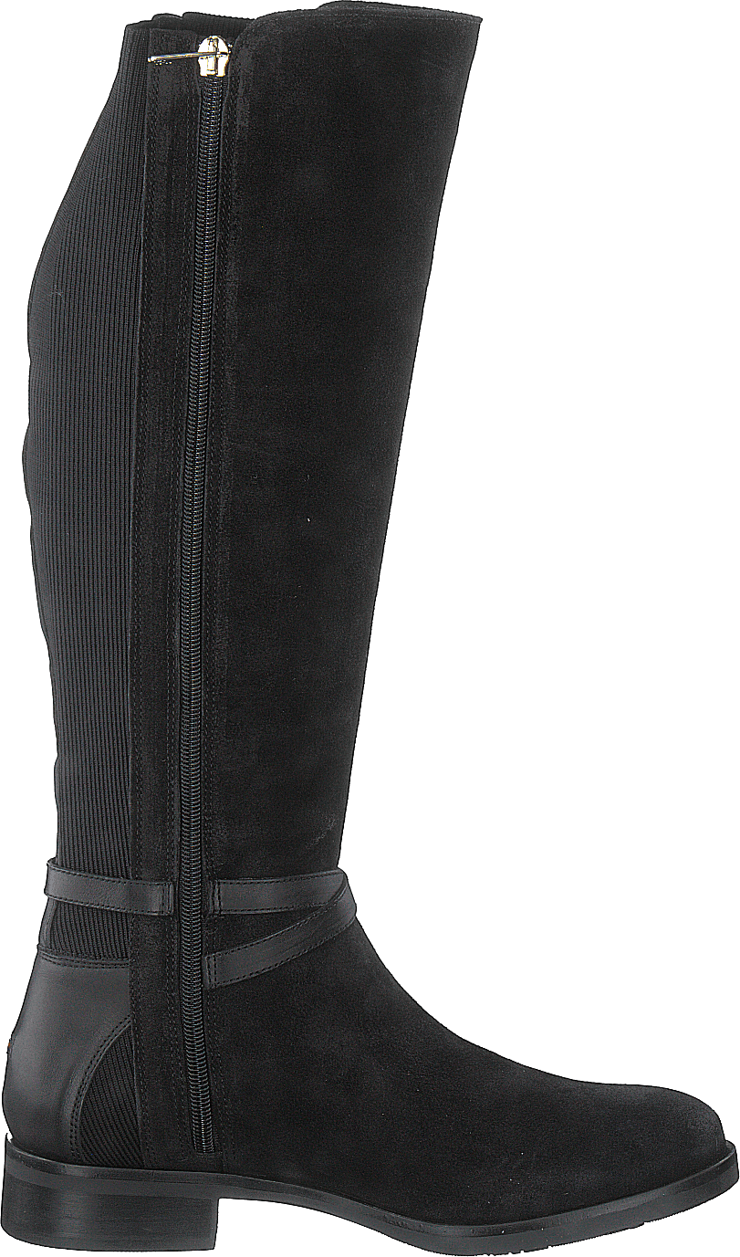 Th Hardware Mix Black - Bild 2