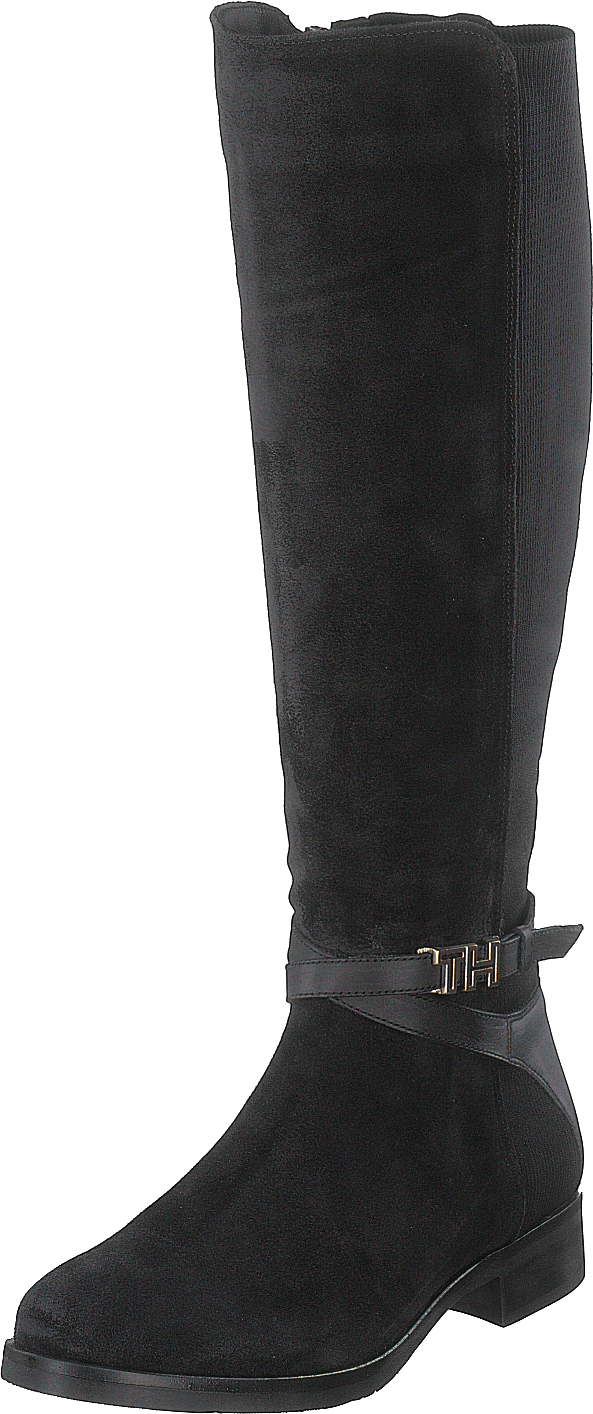 Th Hardware Mix Black - Bild 3