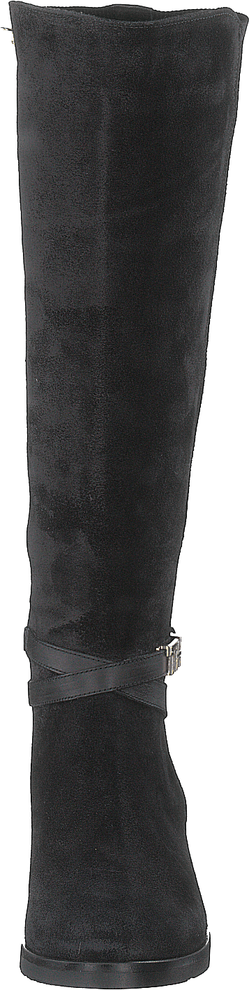 Th Hardware Mix Black - Bild 4