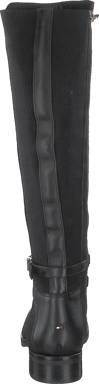 Th Hardware Mix Black - Bild 5