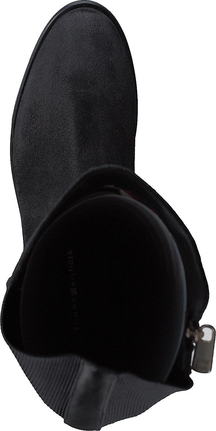 Th Hardware Mix Black - Bild 6