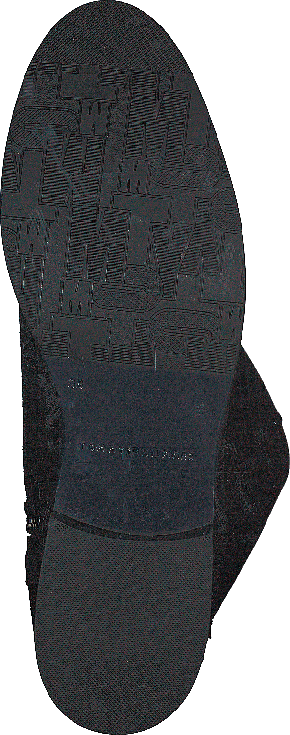 Th Hardware Mix Black - Bild 7