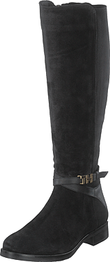 Th Hardware Mix Black - Bild 9