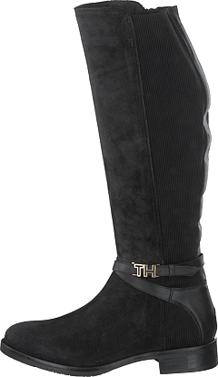 Th Hardware Mix Black - Bild 10