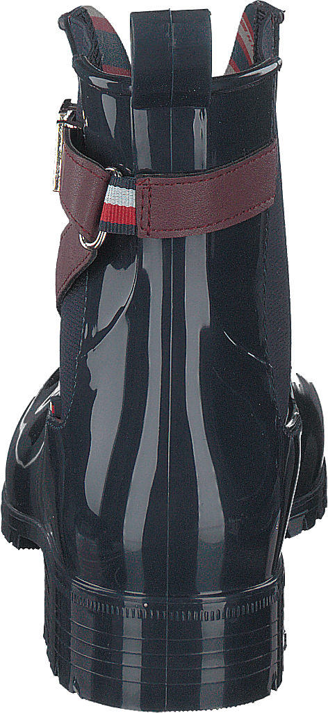 Th Hardware Rubber Midnight - Bild 5