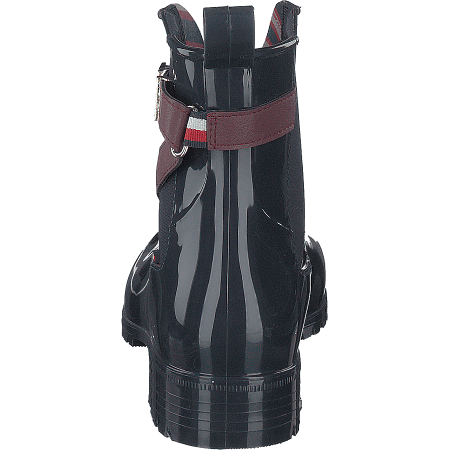 Th Hardware Rubber Midnight - Bild 5