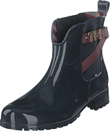 Th Hardware Rubber Midnight - Bild 9