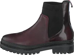 Tommy Hilfiger - Corporate Ribbon Dark Taupe