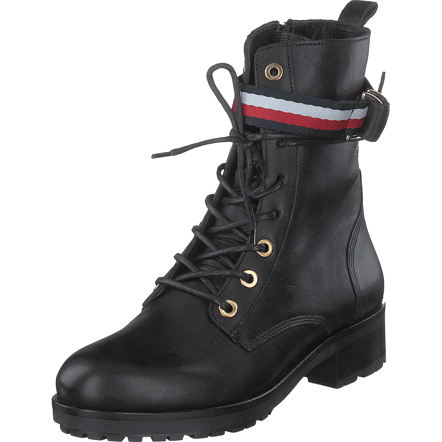 Coporate Ribbon Black - Bild 3