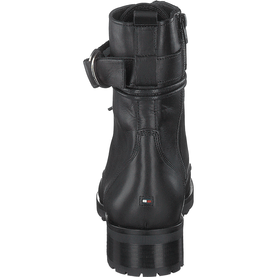 Coporate Ribbon Black - Bild 5