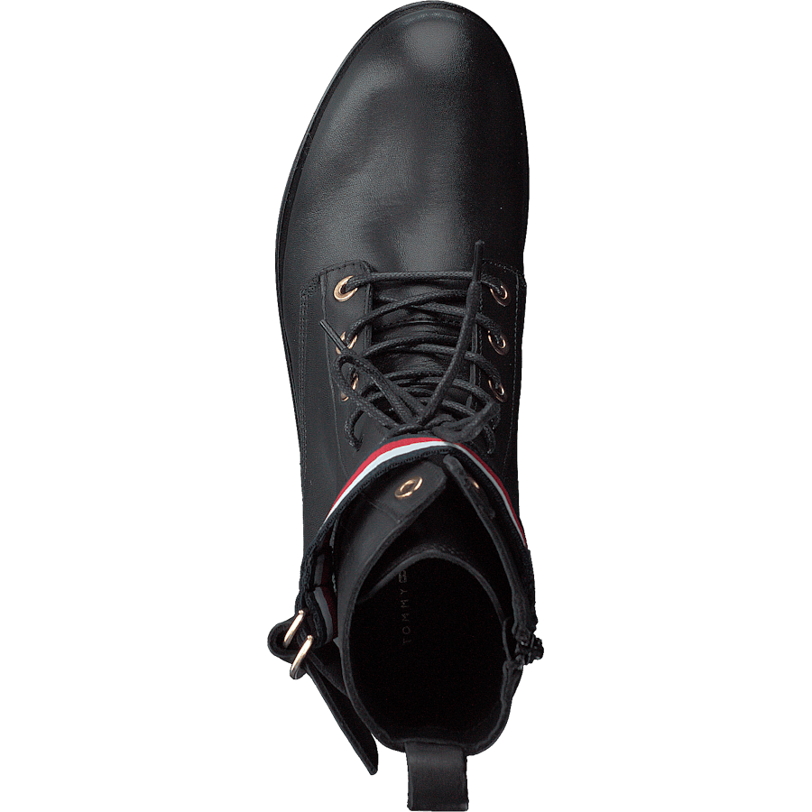 Coporate Ribbon Black - Bild 6