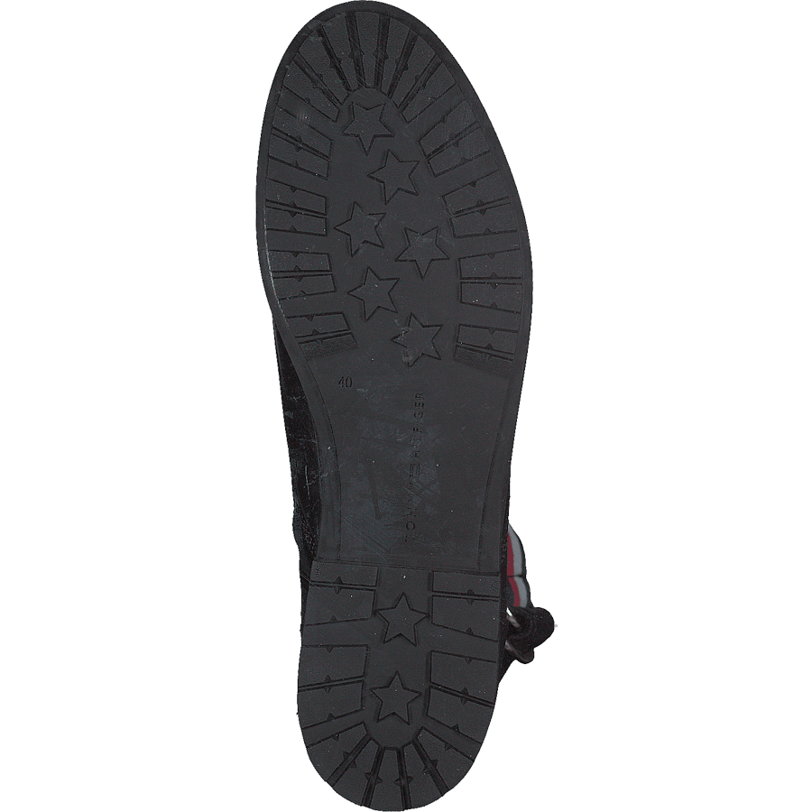 Coporate Ribbon Black - Bild 7