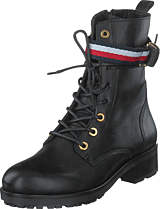 Coporate Ribbon Black - Bild 9