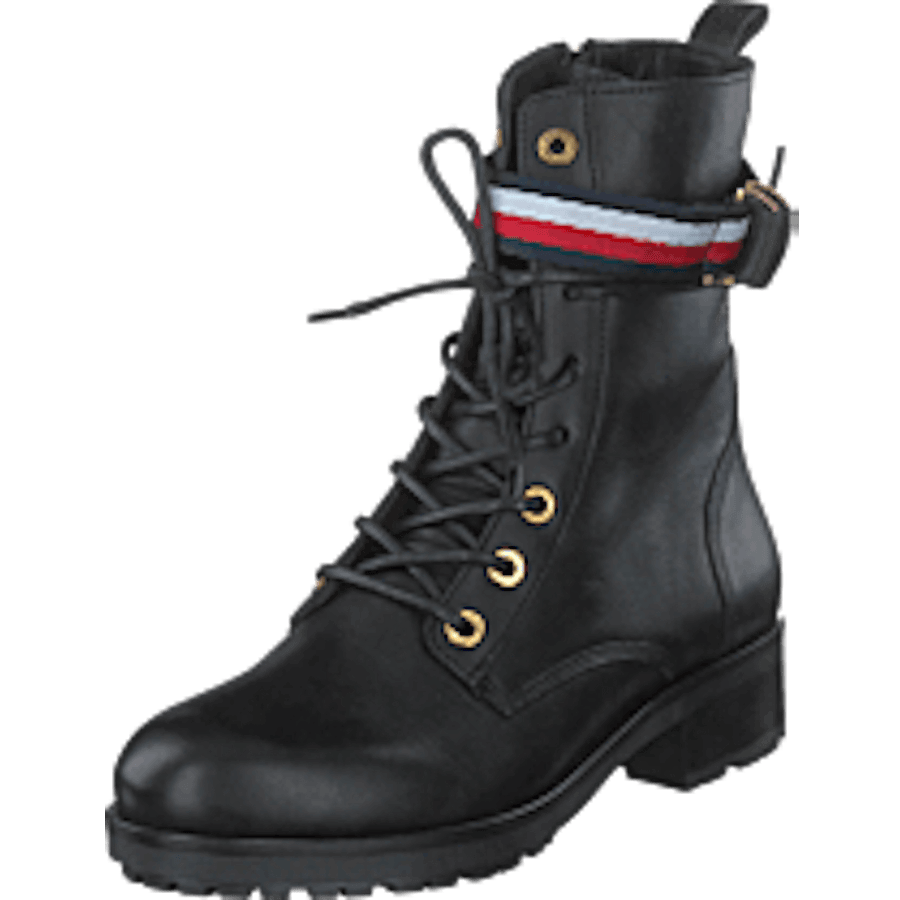 Coporate Ribbon Black - Bild 9