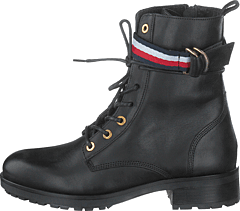 Coporate Ribbon Black - Bild 10