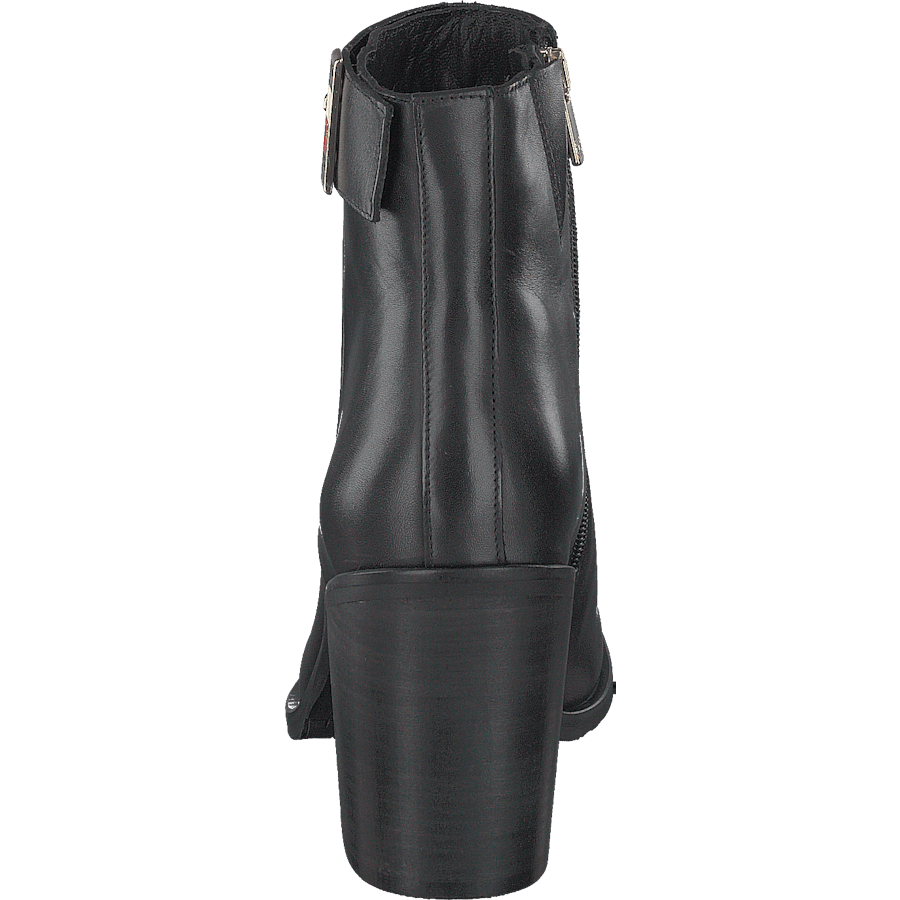 Coporate Hardware Black - Bild 5