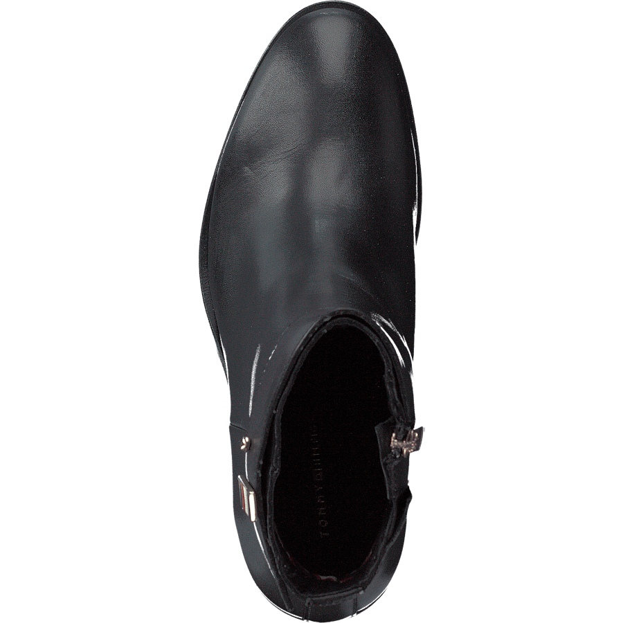 Coporate Hardware Black - Bild 6
