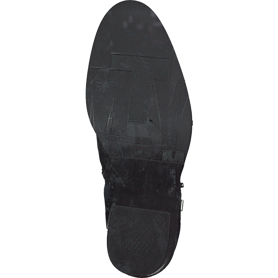 Coporate Hardware Black - Bild 7