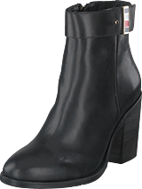 Coporate Hardware Black - Bild 9