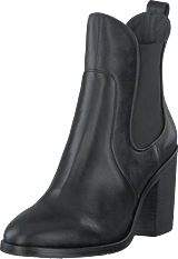 Color Block Chelsea Cki Midnight - Bild 9