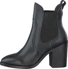 Color Block Chelsea Cki Midnight - Bild 10