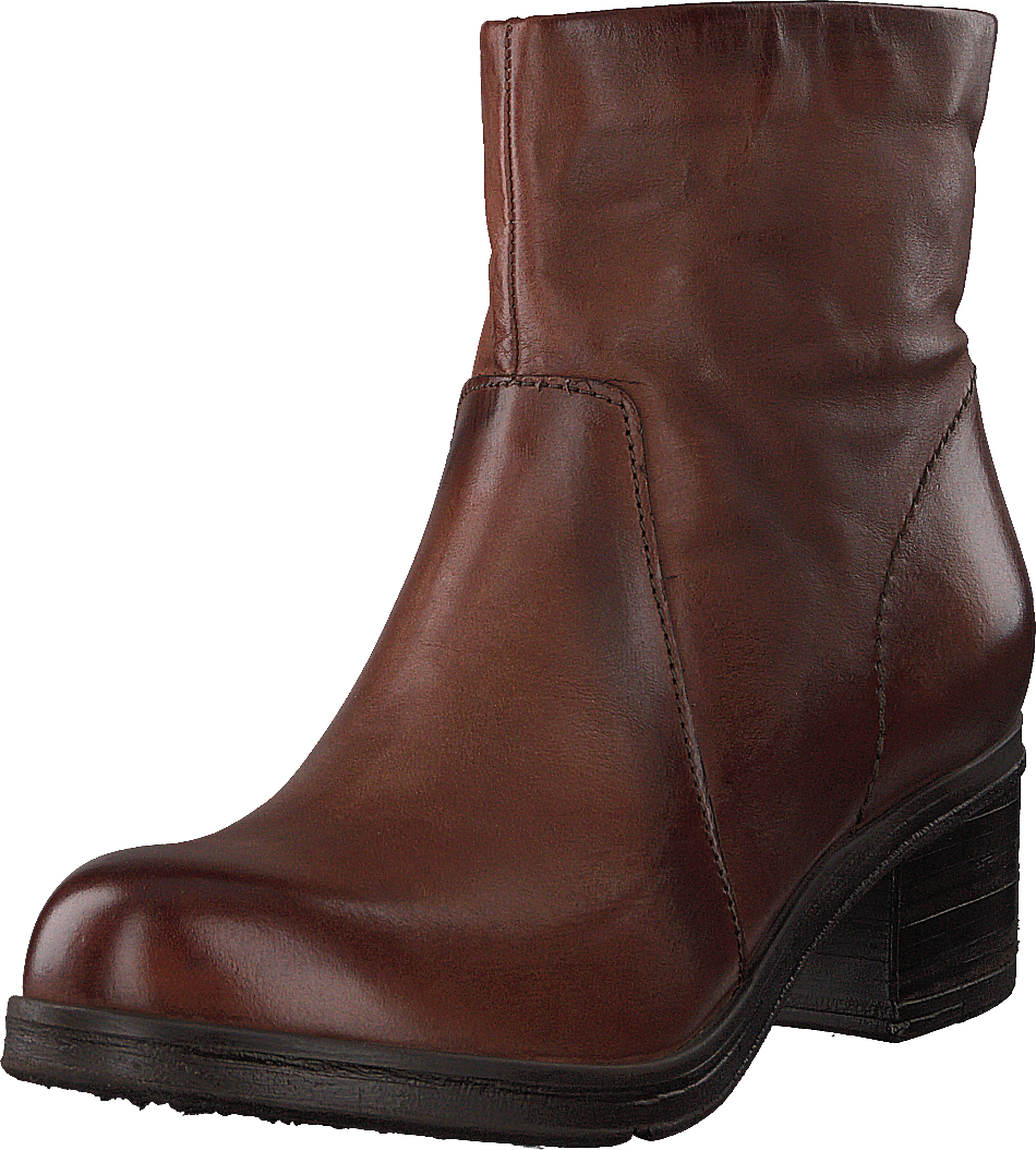 Boots Scuby Brandy