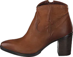 MJUS - Boot Sangria Terra Cognac