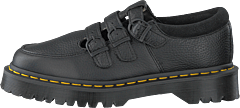 Dr Martens - Freya Black