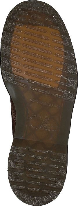 Dr Martens - 1460 Butterscotch