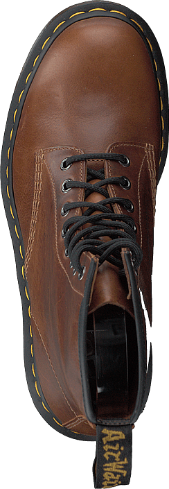 Dr Martens - 1460 Butterscotch