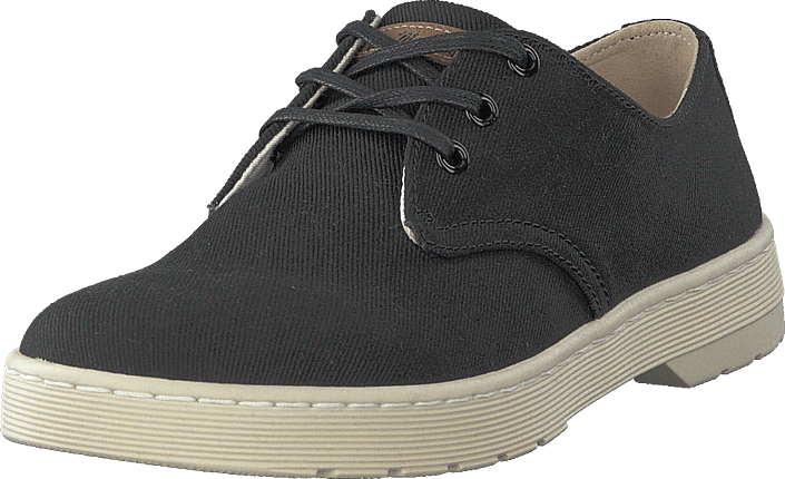 dr martens delray black