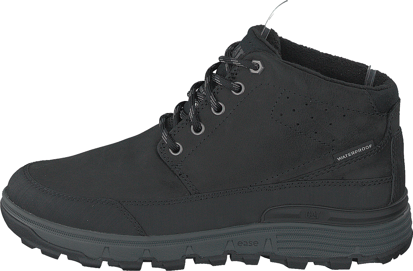 Caterpillar drover ice+ wp tx store
