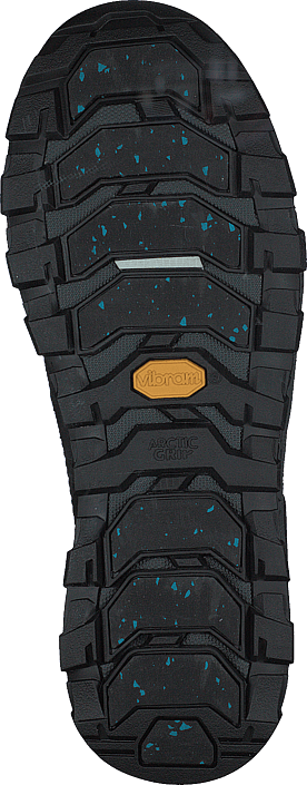 caterpillar men's drover ice  waterproof tx winter boot