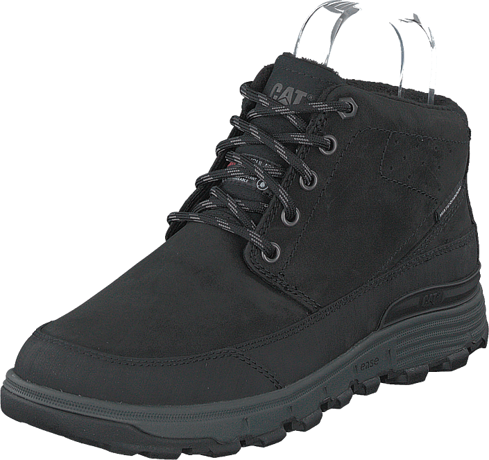 Cat Drover Ice Waterproof Tx