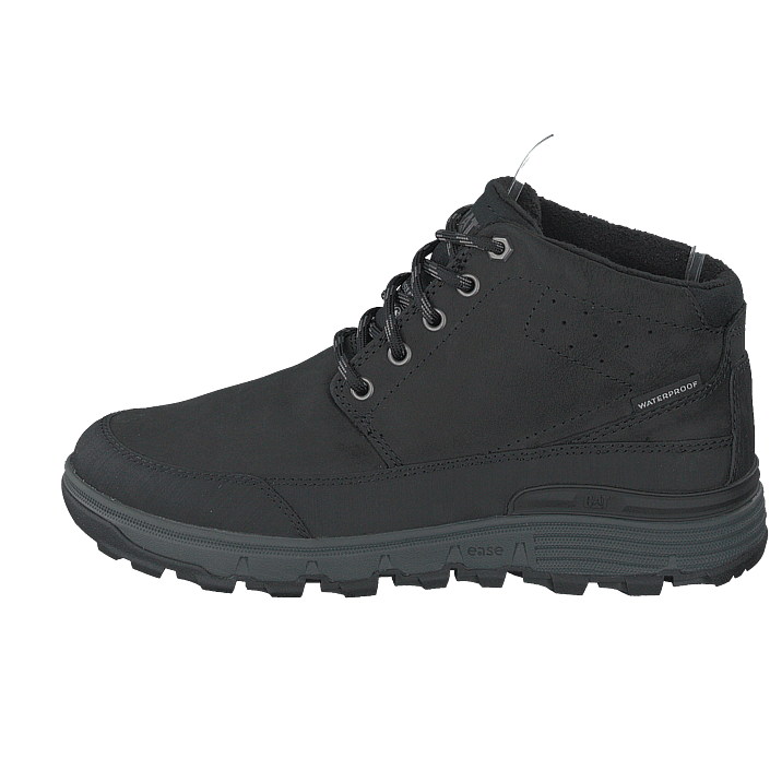 cat drover wp