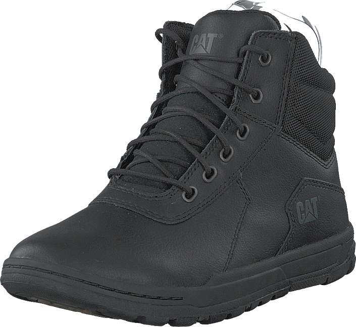 CAT - Westport Black